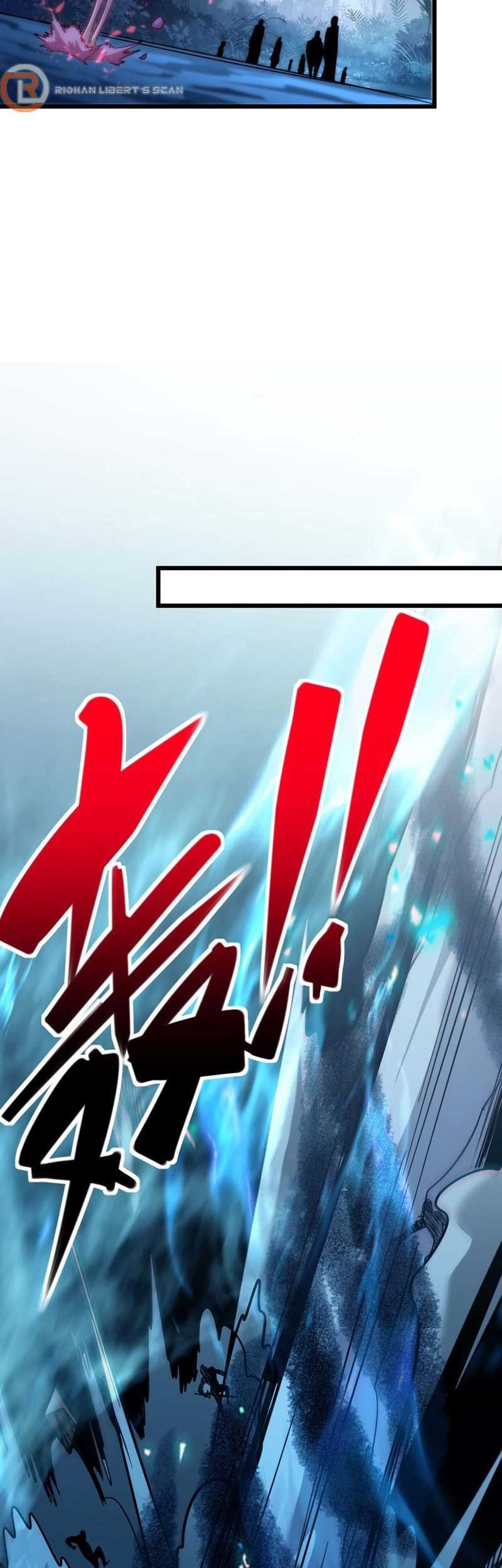 Chapter 109 - halaman 34