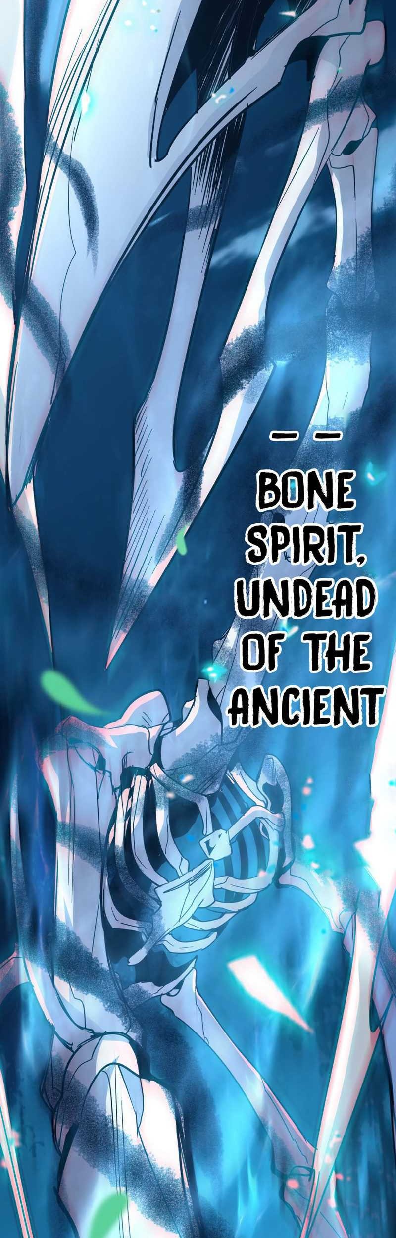 Chapter 109 - halaman 36
