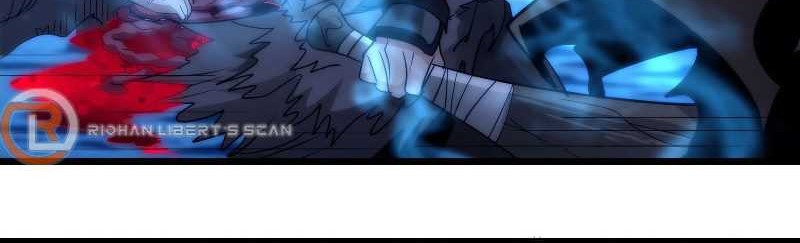 Chapter 109 - halaman 41