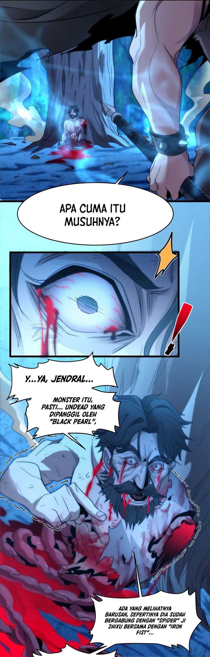 Chapter 109 - halaman 42