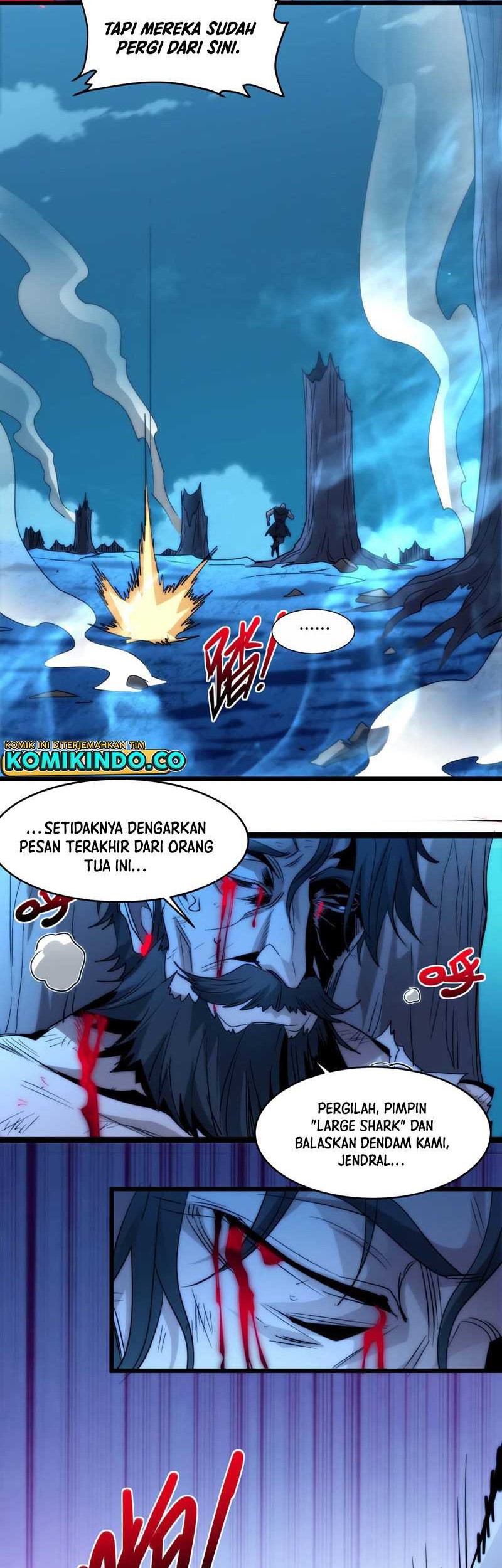 Chapter 109 - halaman 43