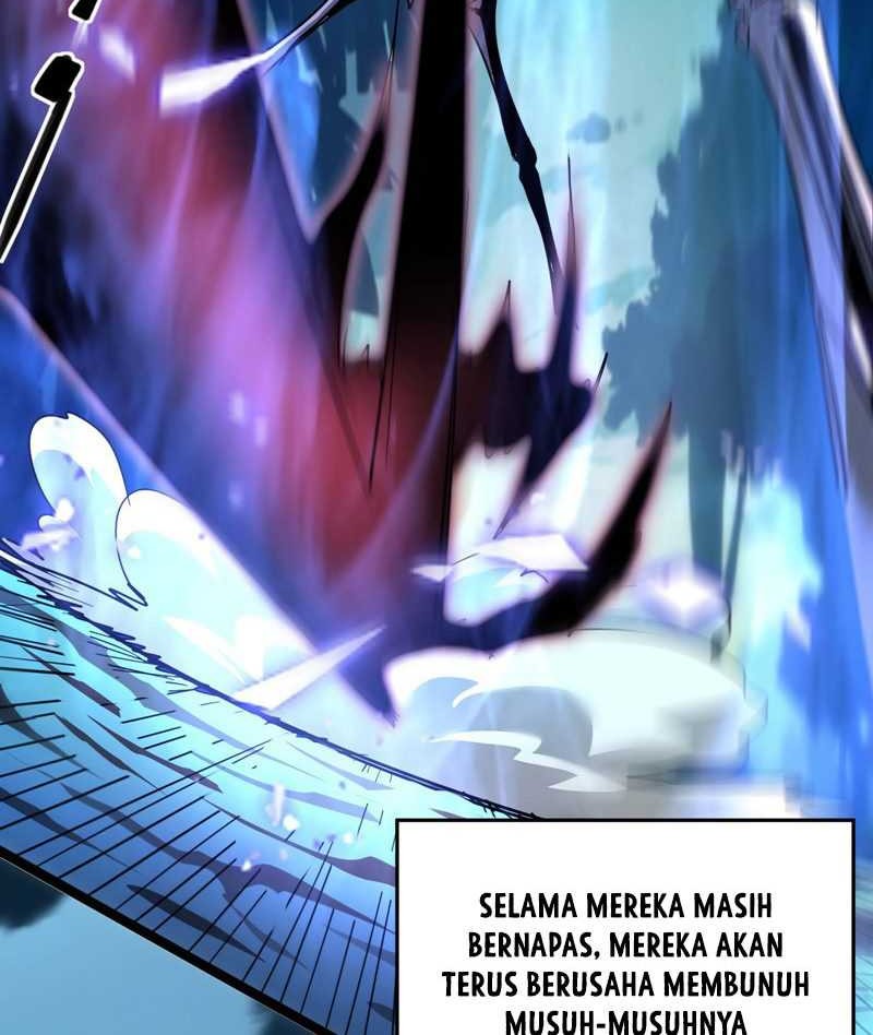 Chapter 109 - halaman 47