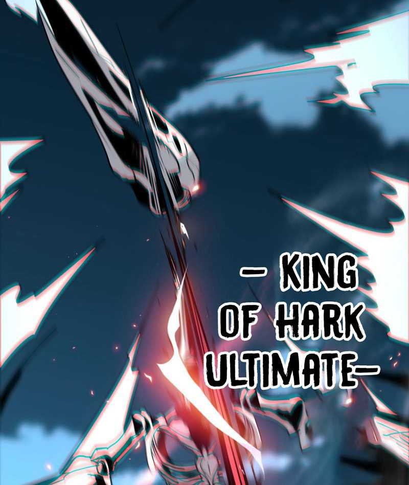 Chapter 109 - halaman 50