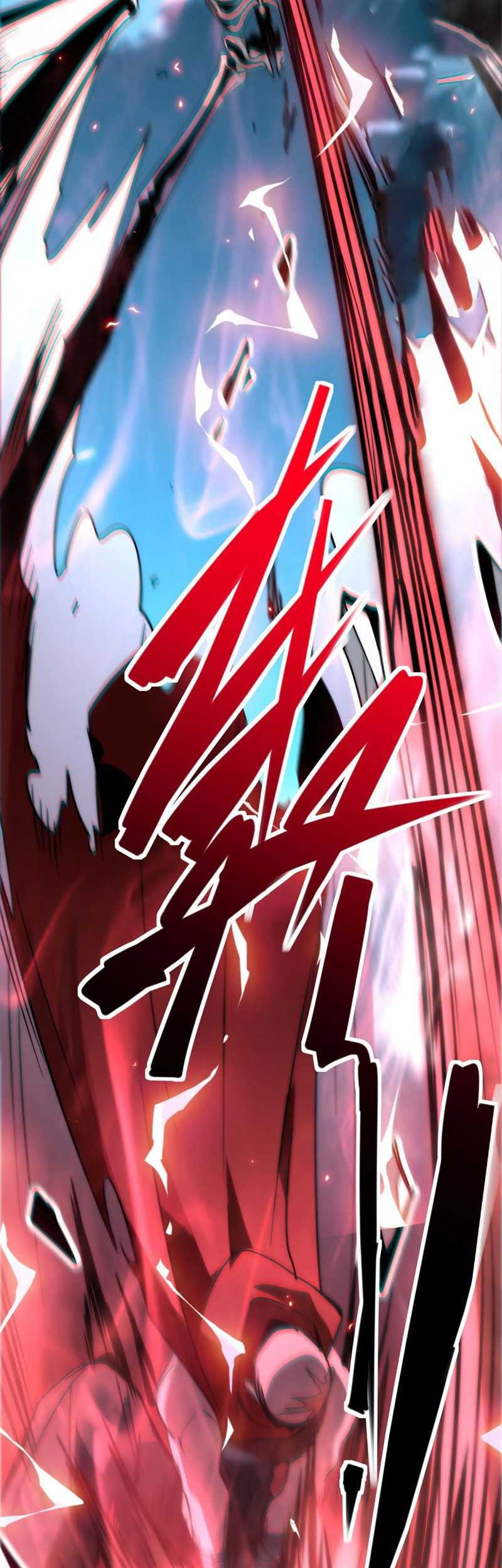 Chapter 109 - halaman 51