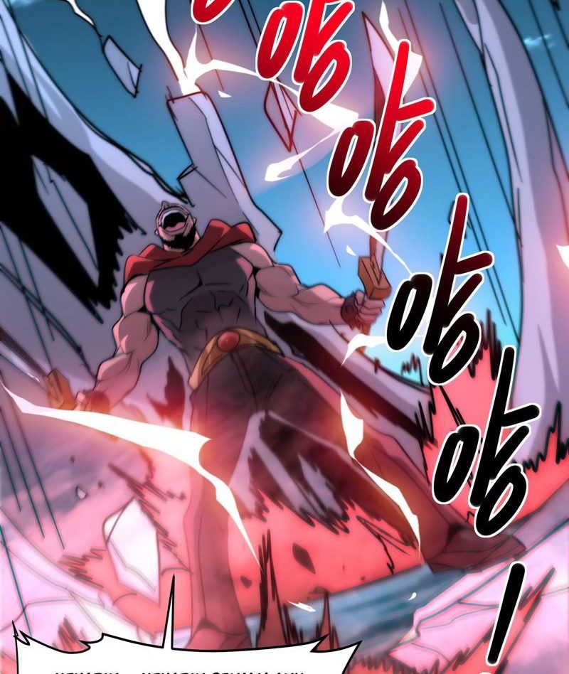 Chapter 109 - halaman 53