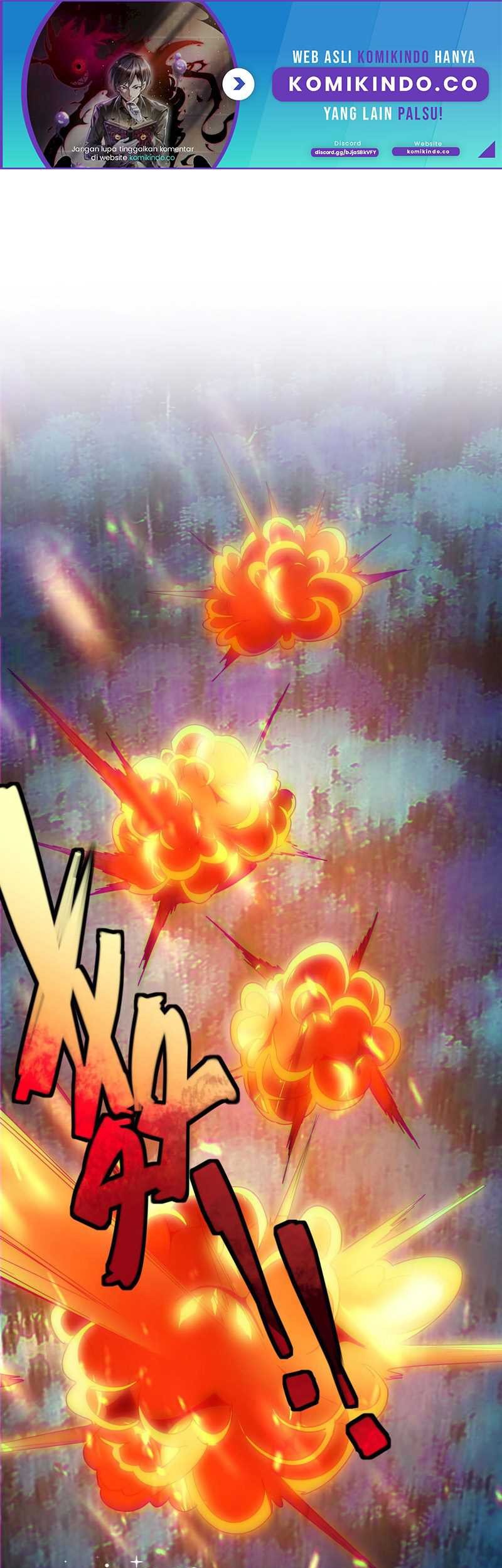 Chapter 109 - halaman 2