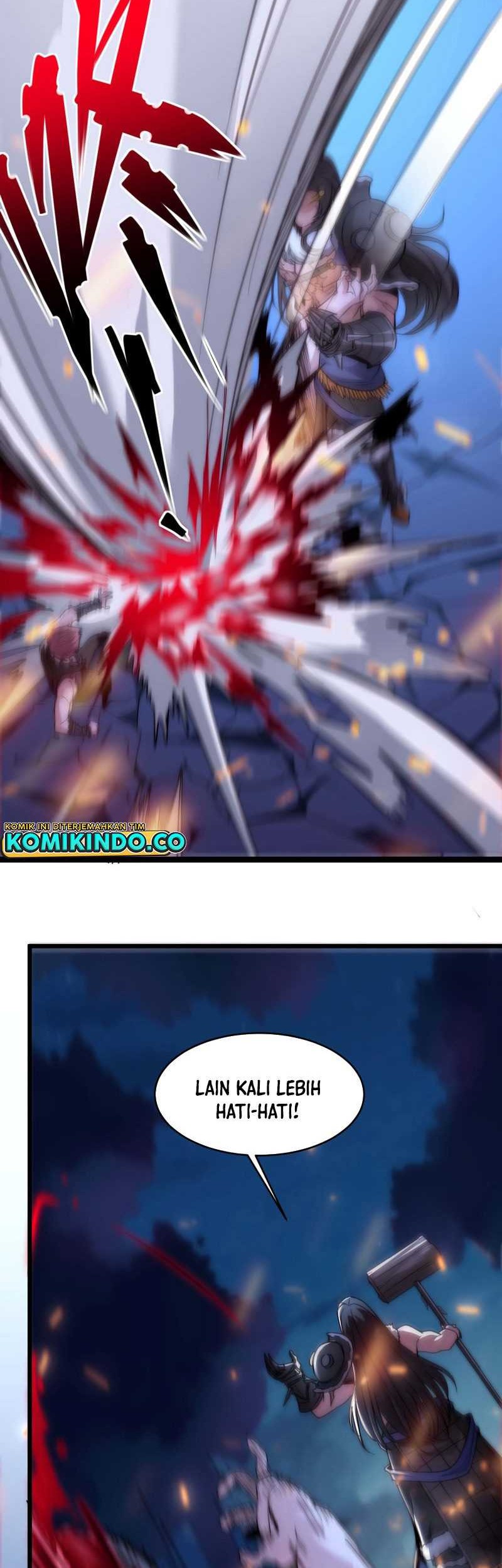 Chapter 109 - halaman 11