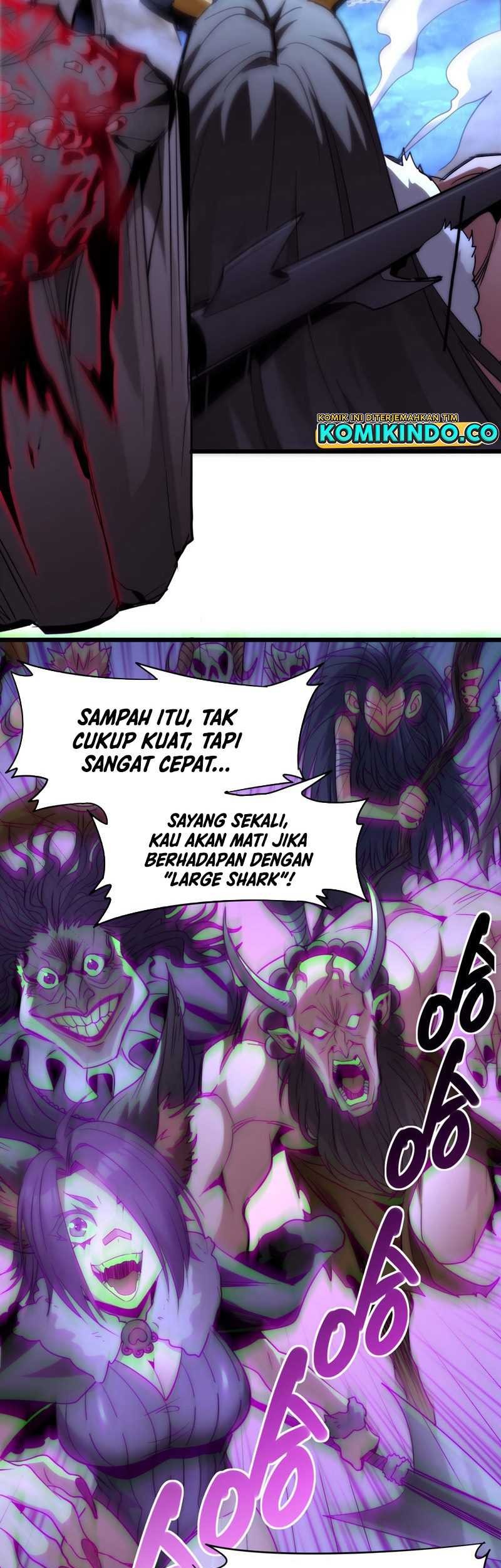 Chapter 109 - halaman 14