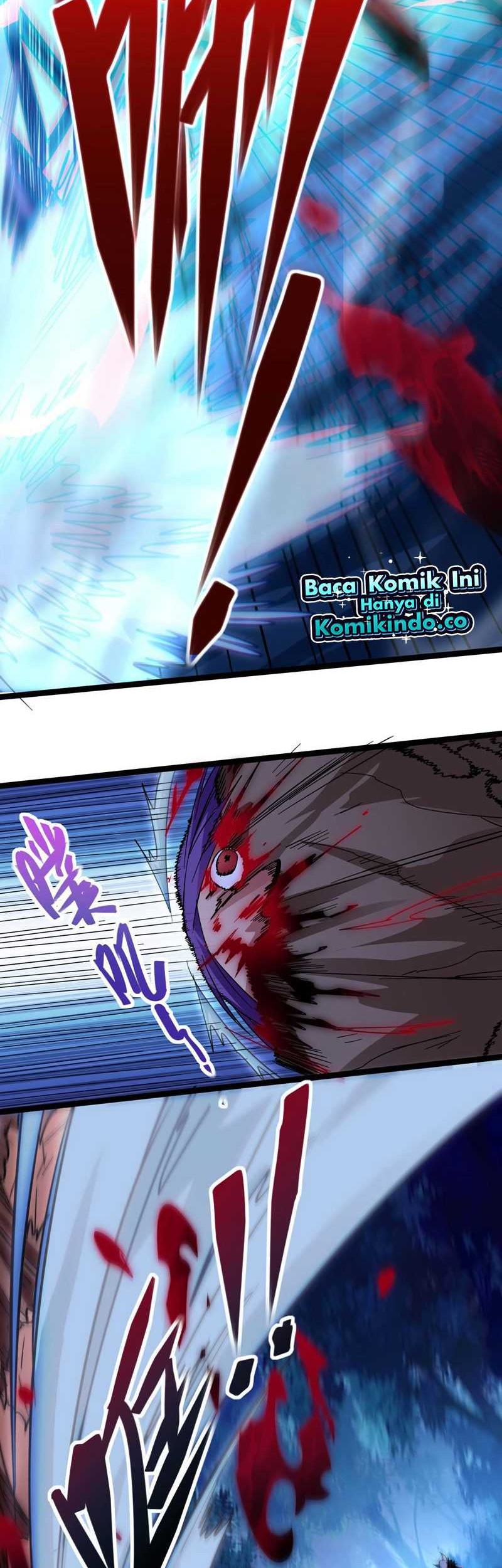Chapter 109 - halaman 27