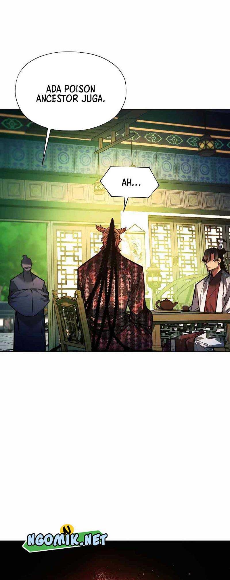 Chapter 68 - halaman 58