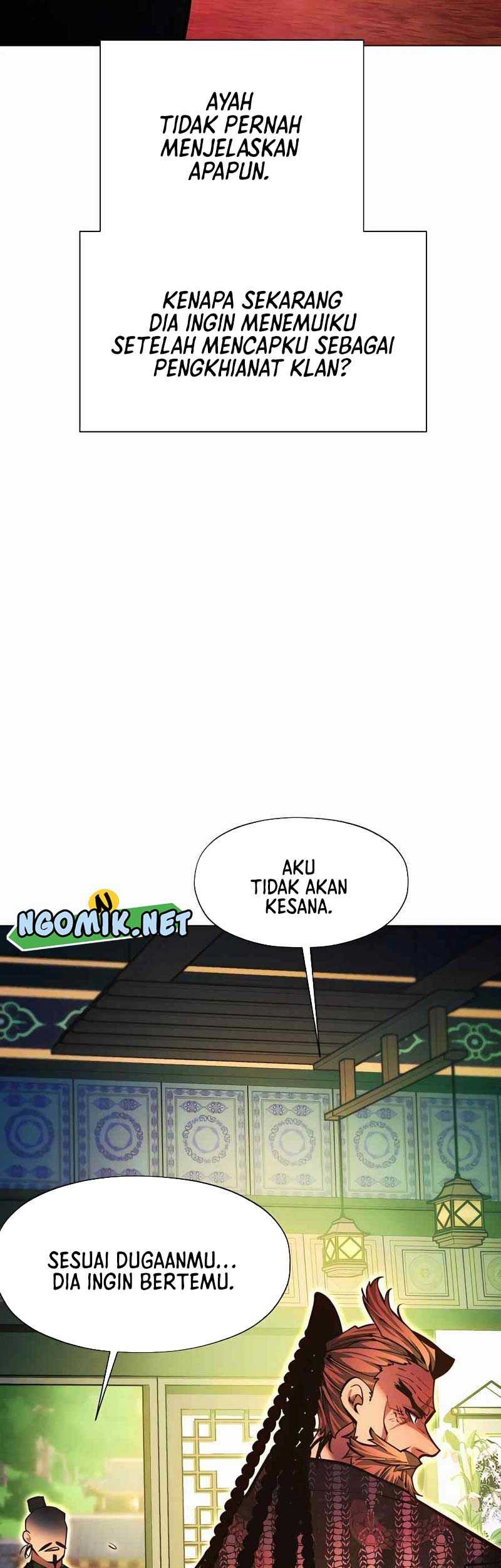 Chapter 68 - halaman 61