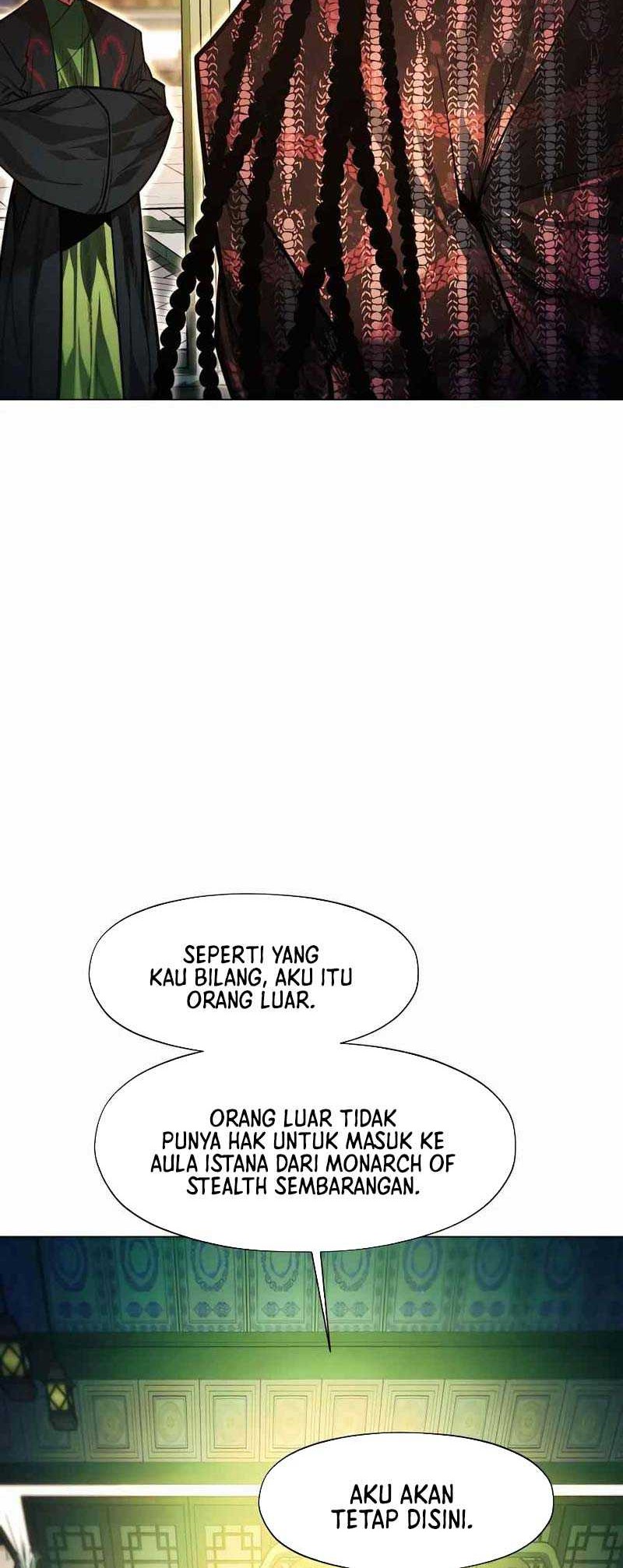 Chapter 68 - halaman 62