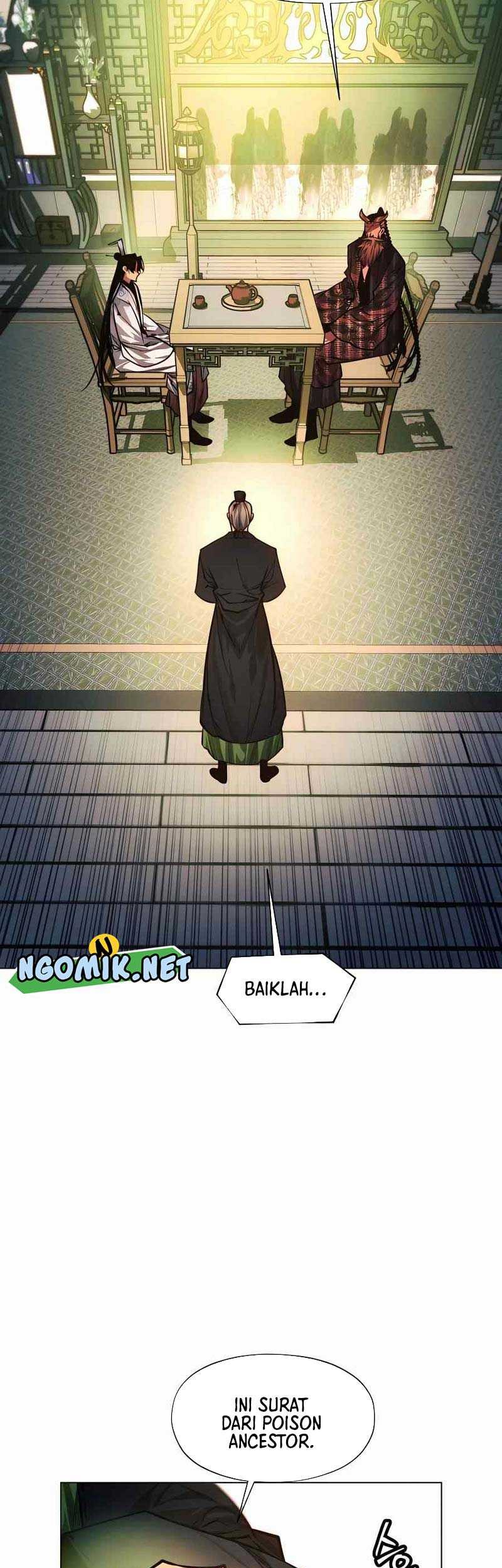 Chapter 68 - halaman 63