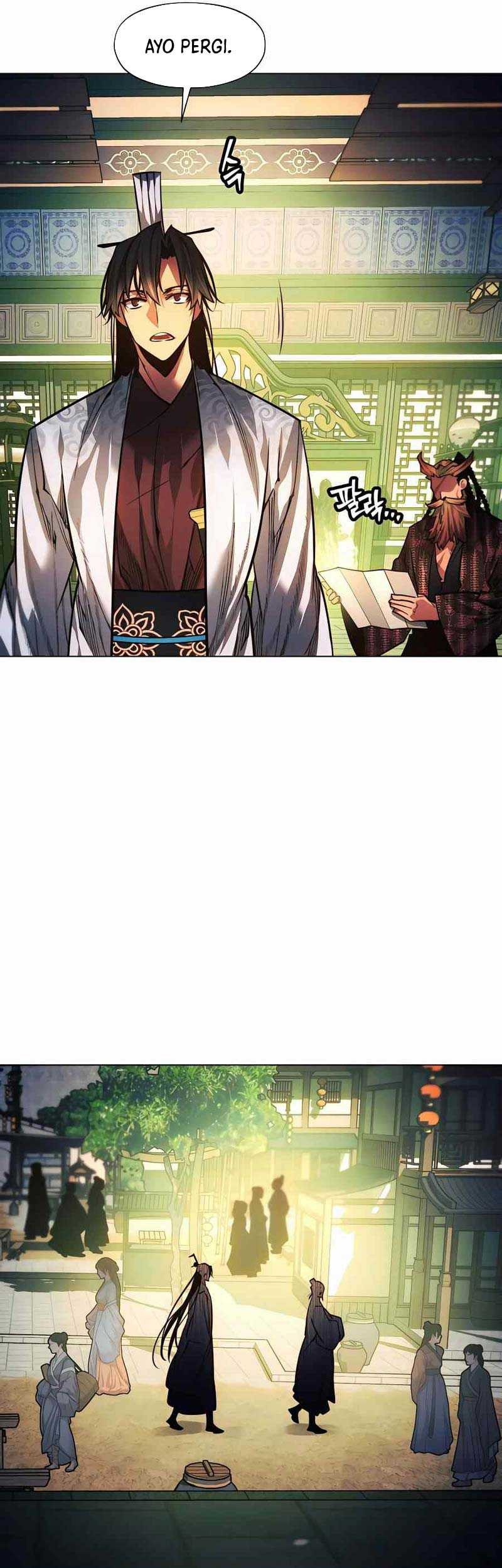 Chapter 68 - halaman 65