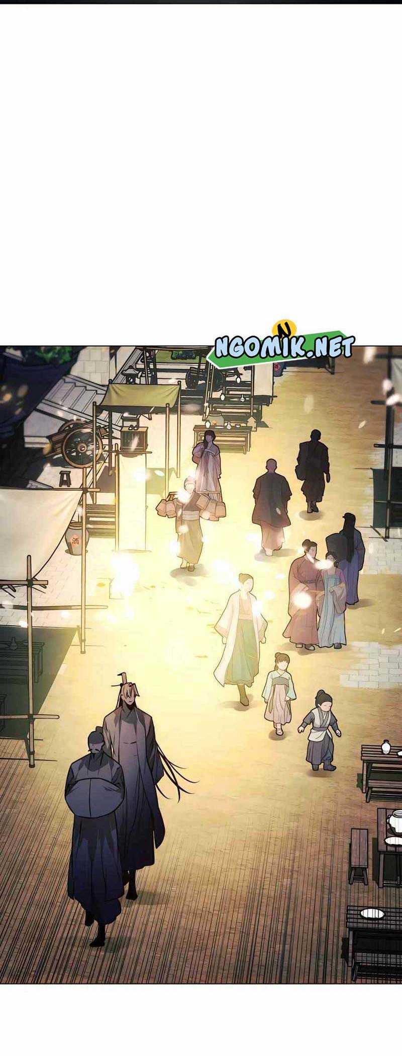 Chapter 68 - halaman 66