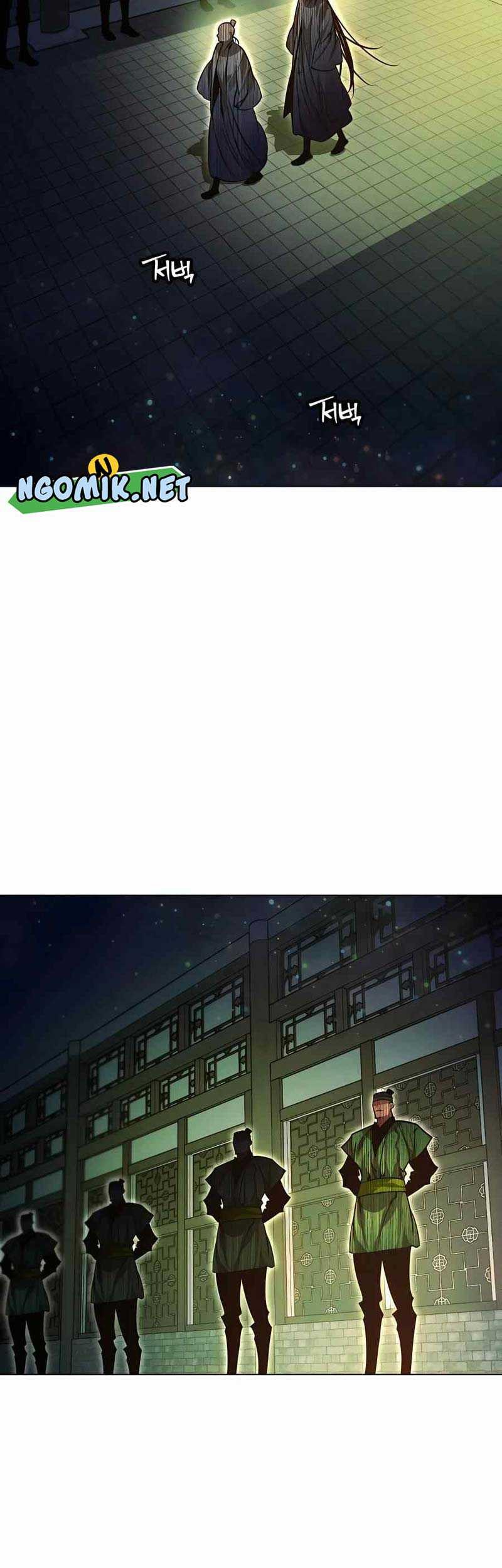 Chapter 68 - halaman 69