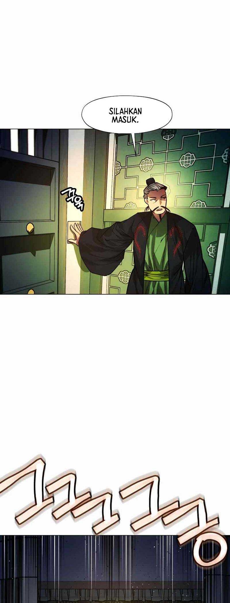 Chapter 68 - halaman 70