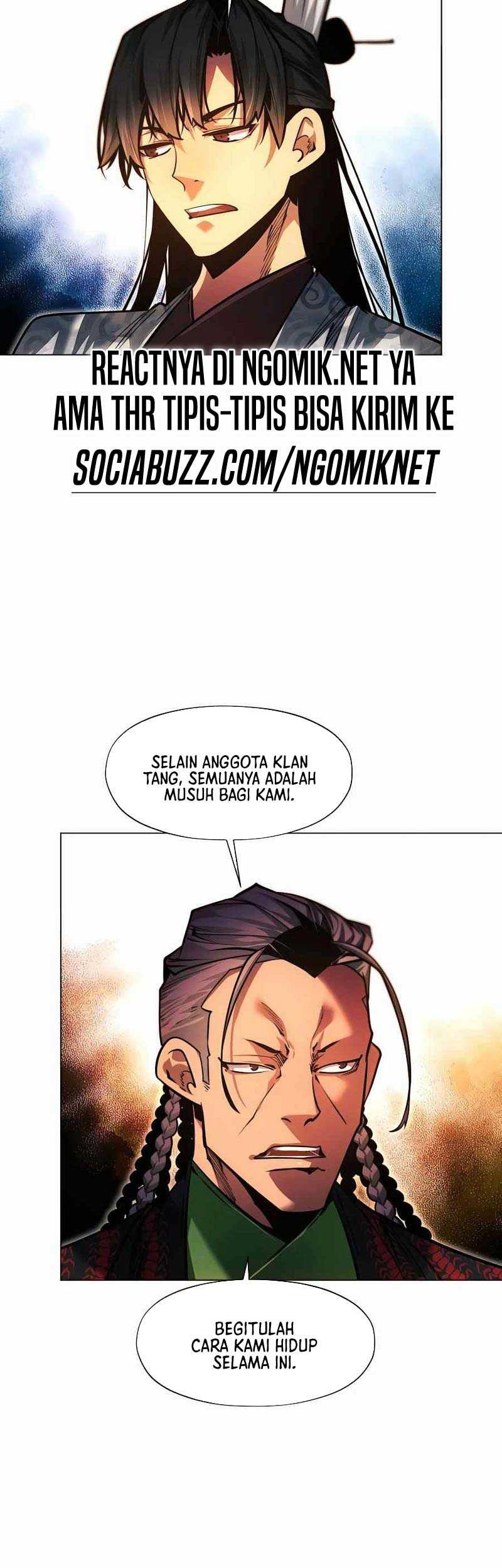 Chapter 68 - halaman 73