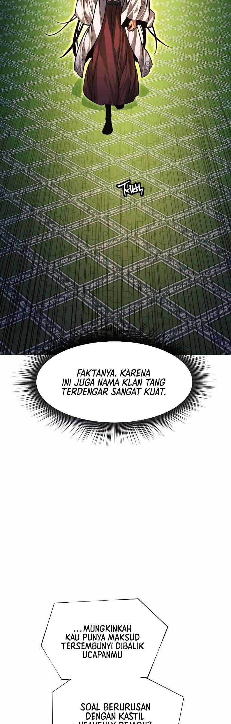 Chapter 68 - halaman 75