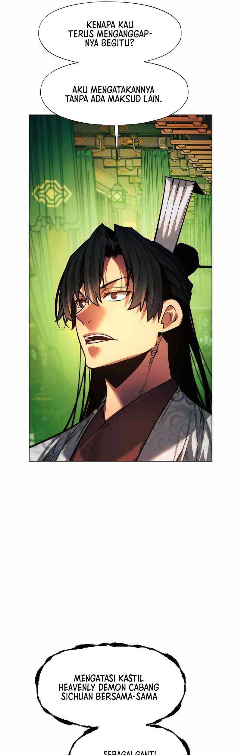Chapter 68 - halaman 77