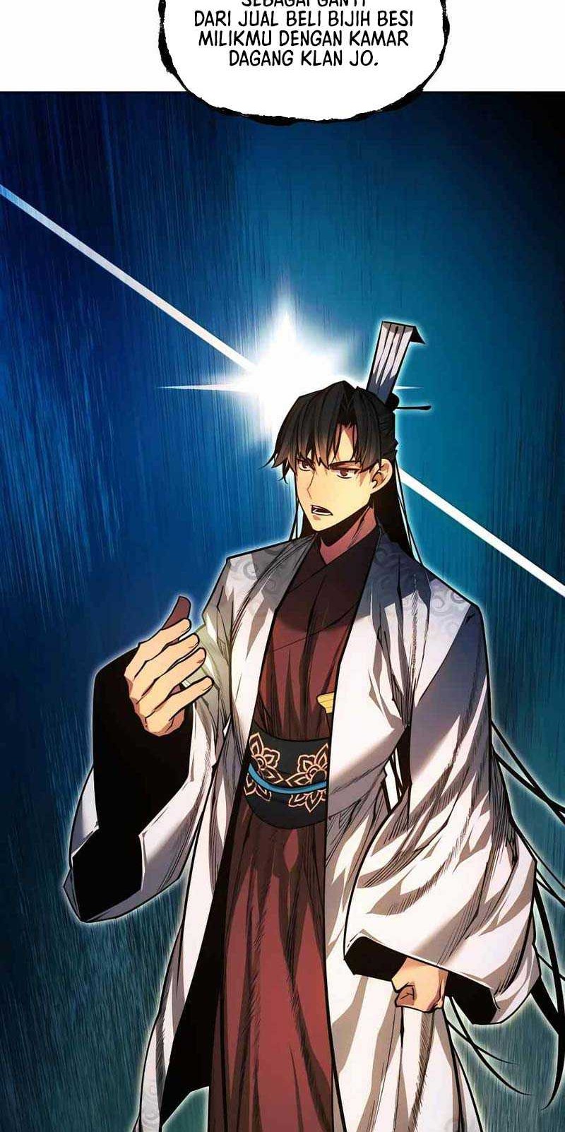 Chapter 68 - halaman 78