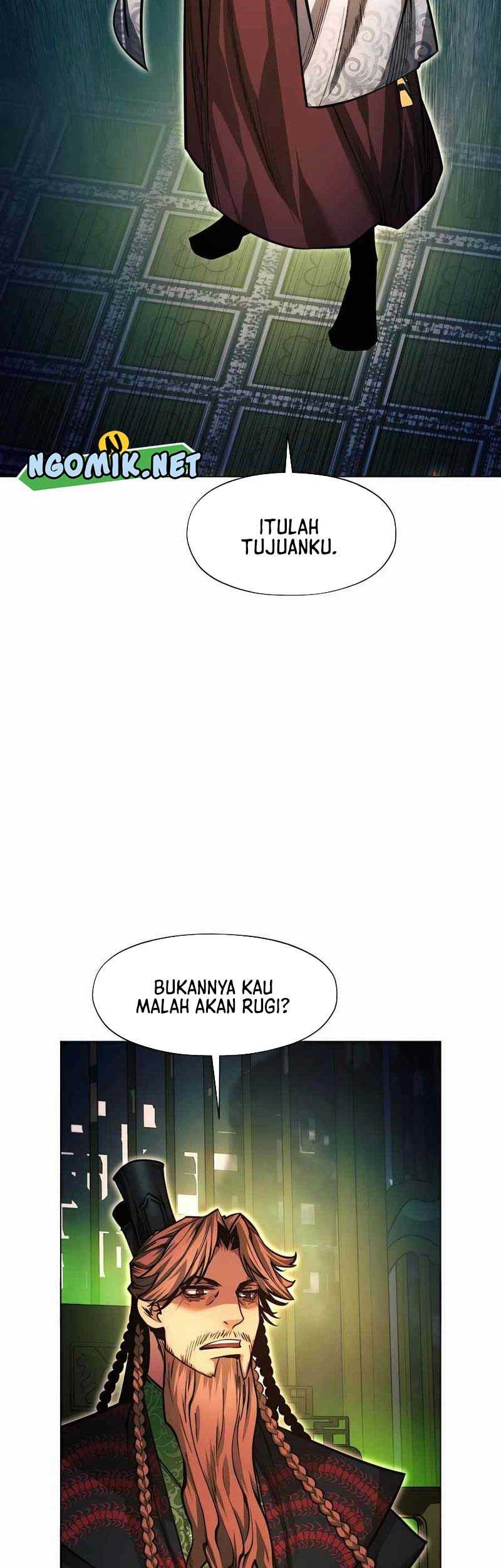 Chapter 68 - halaman 79