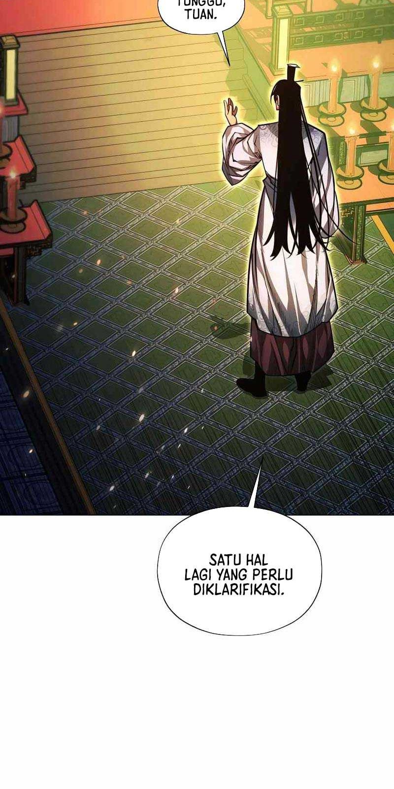 Chapter 68 - halaman 82
