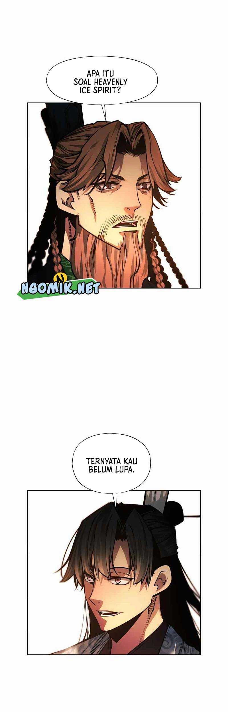 Chapter 68 - halaman 83