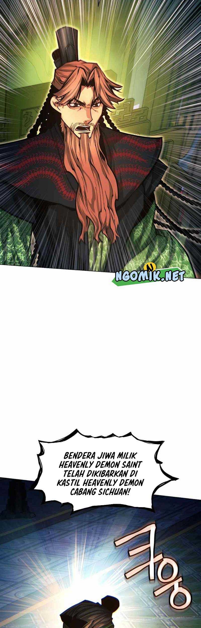 Chapter 68 - halaman 87