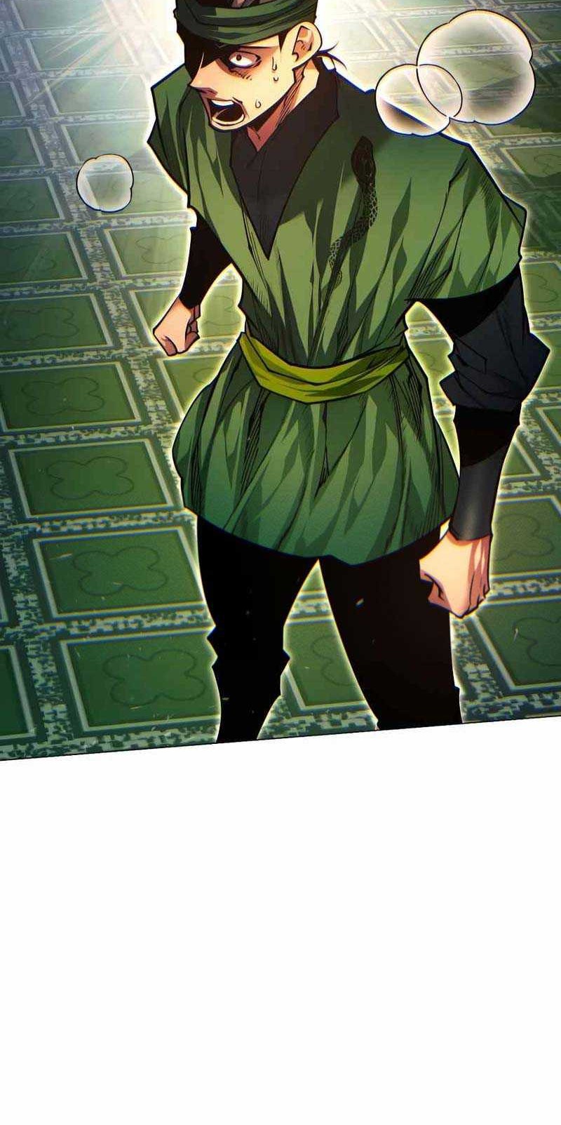 Chapter 68 - halaman 88