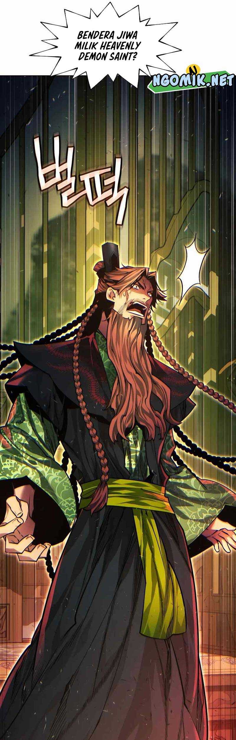 Chapter 68 - halaman 89