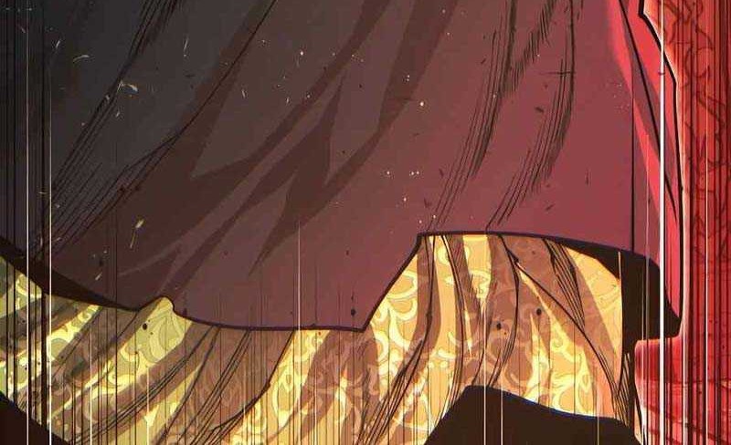 Chapter 68 - halaman 90
