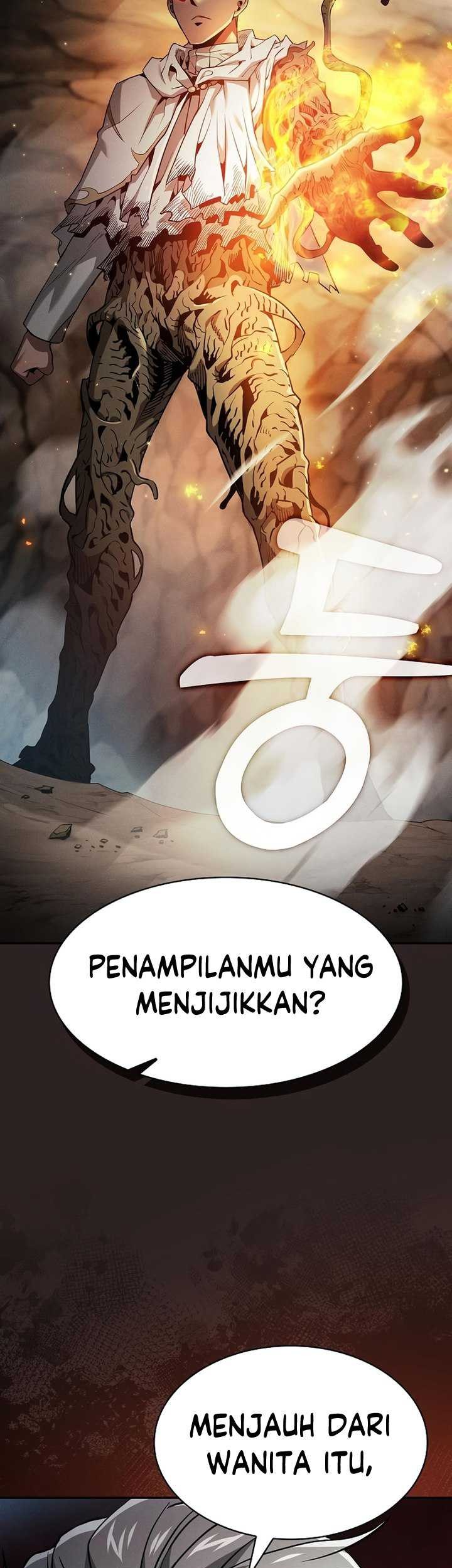Chapter 27 - halaman 24