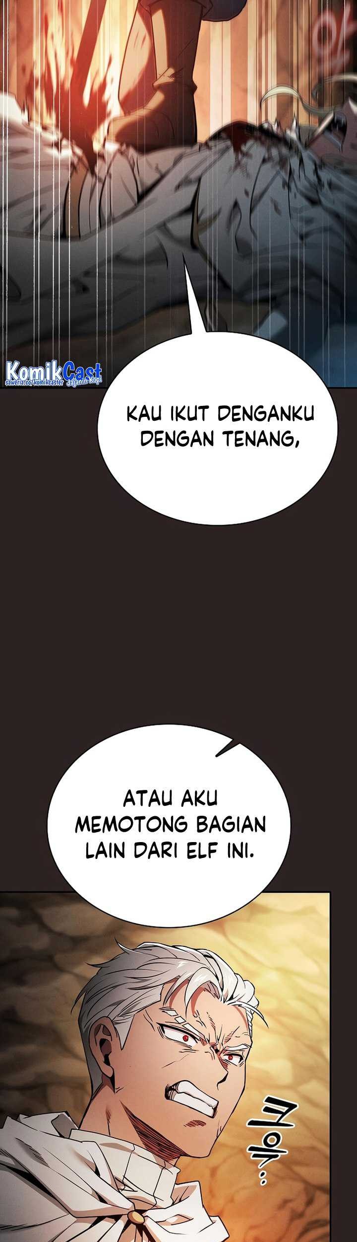 Chapter 27 - halaman 33