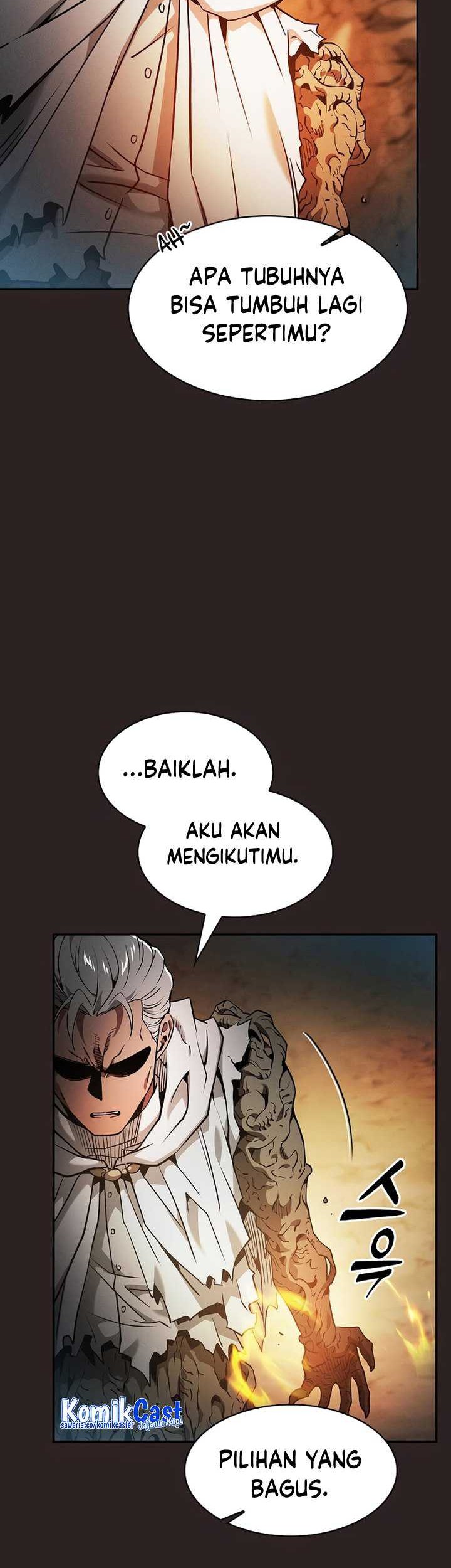 Chapter 27 - halaman 34