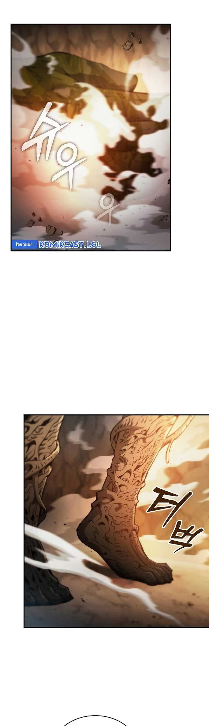 Chapter 27 - halaman 45