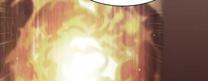 Chapter 27 - halaman 47