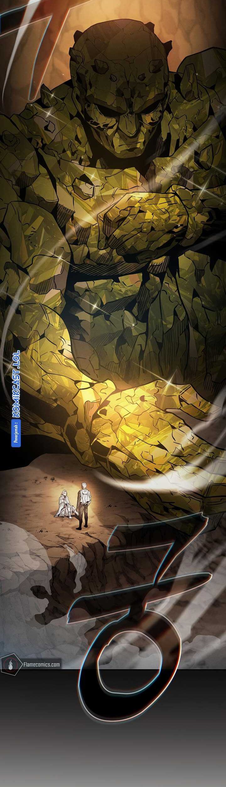 Chapter 27 - halaman 49