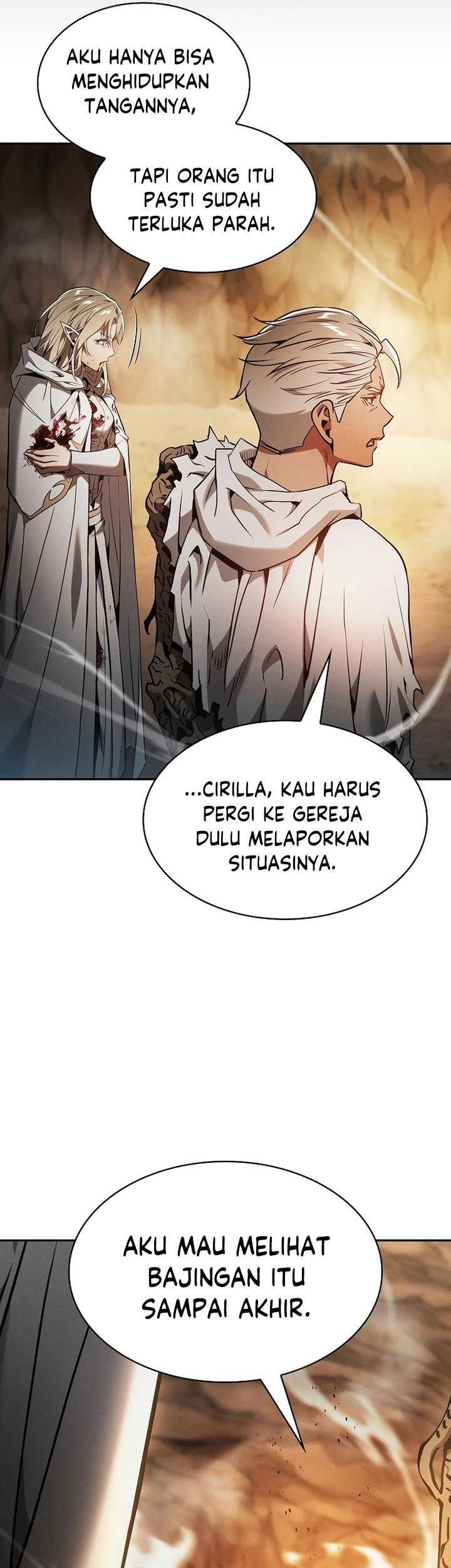 Chapter 27 - halaman 51
