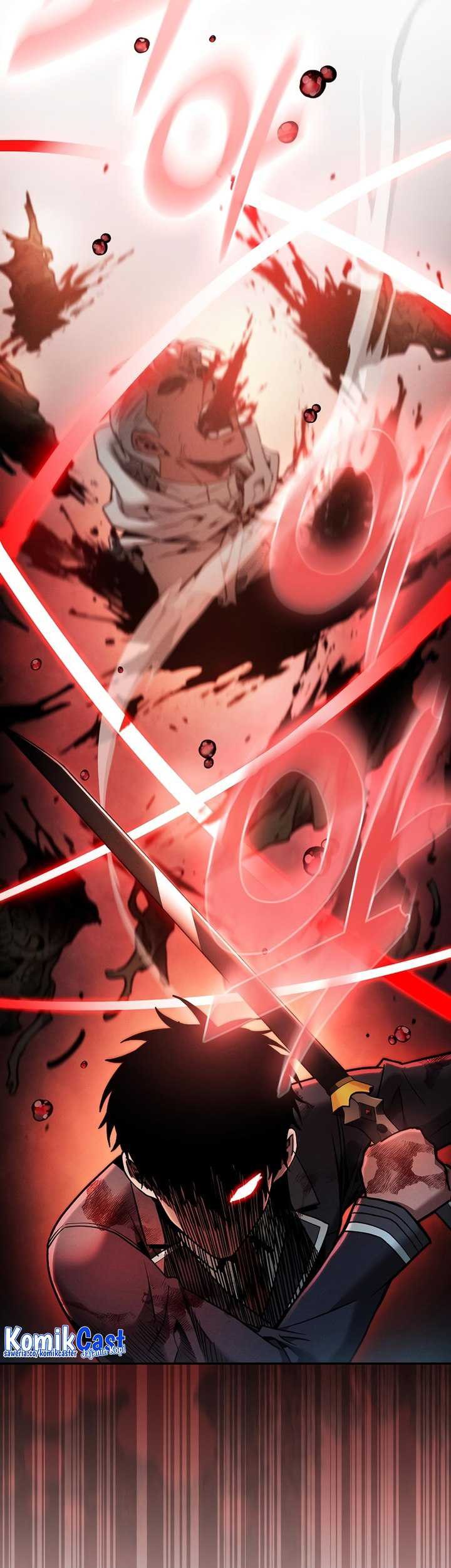 Chapter 27 - halaman 60