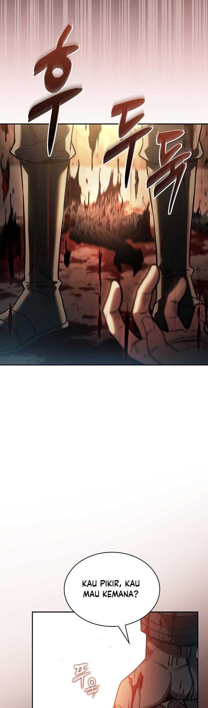 Chapter 27 - halaman 61