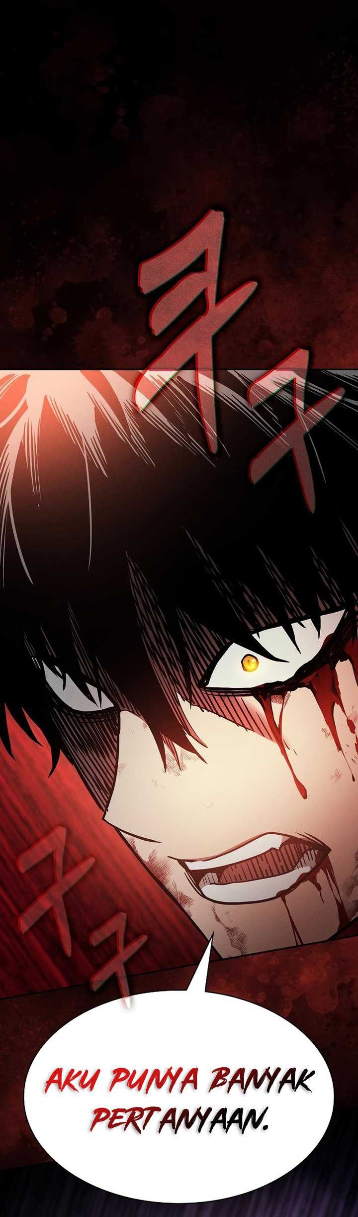 Chapter 27 - halaman 63
