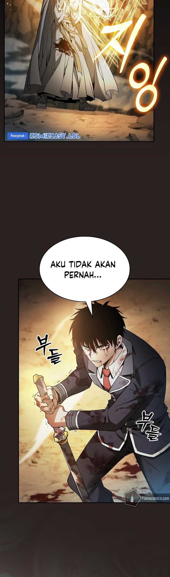Chapter 27 - halaman 65