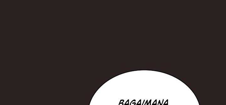 Chapter 27 - halaman 68