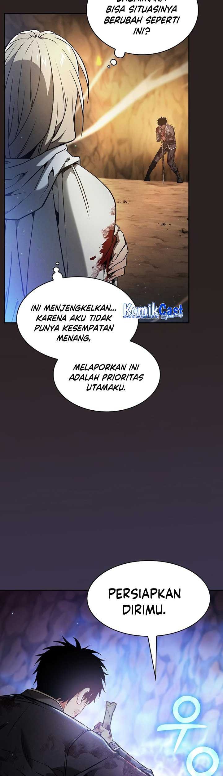 Chapter 27 - halaman 69