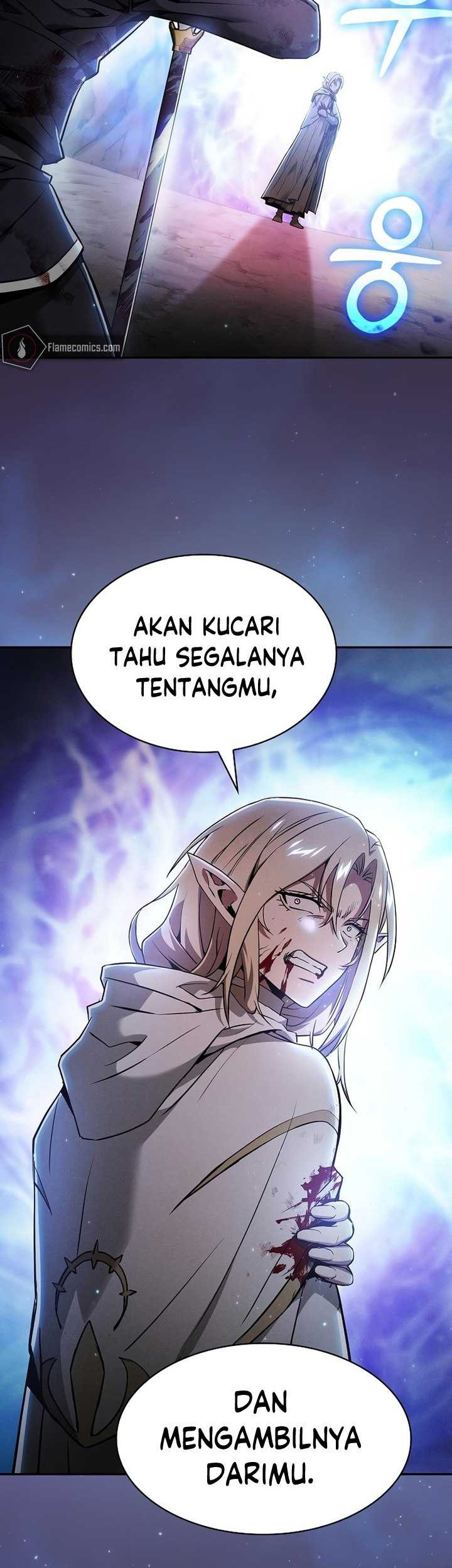 Chapter 27 - halaman 70