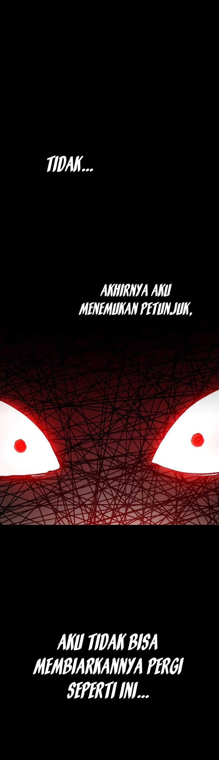 Chapter 27 - halaman 75