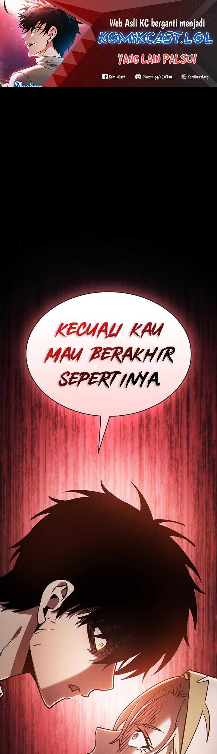 Chapter 27 - halaman 3