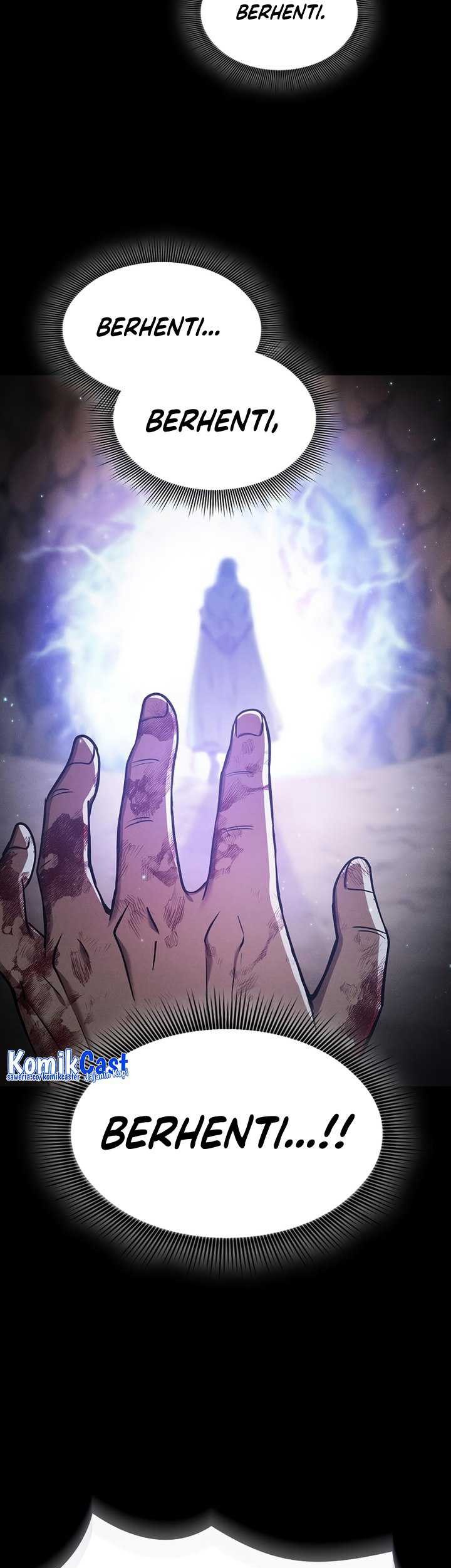 Chapter 27 - halaman 78