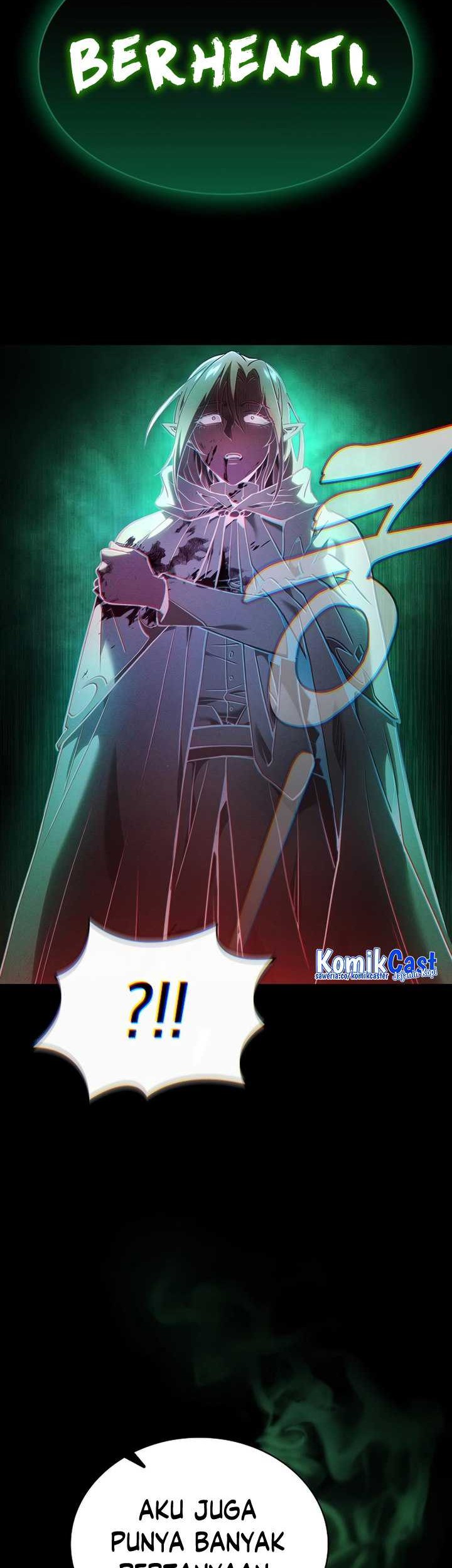 Chapter 27 - halaman 82